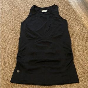 Athleta Tank